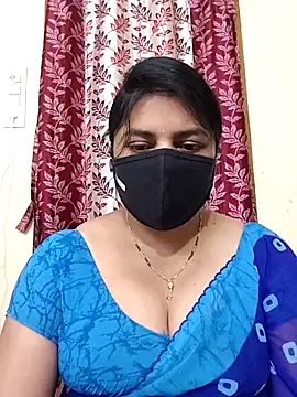 Snapshot of Indian_Telugu_Indhu chatting on 06/10/26, 03:39 Indian Telugu Indhu online show from 06/10/26, 03:39