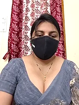 Snapshot of Indian_Telugu_Indhu chatting on 06/16/26, 03:20 Indian Telugu Indhu online show from 06/16/26, 03:20