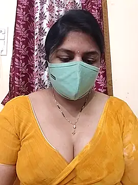 Snapshot of Indian_Telugu_Indhu chatting on 06/22/26, 03:47 Indian Telugu Indhu online show from 06/22/26, 03:47