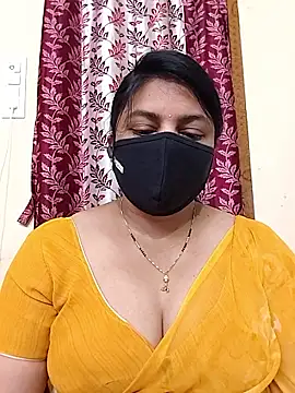 Snapshot of Indian_Telugu_Indhu chatting on 07/02/26, 03:23 Indian Telugu Indhu online show from 07/02/26, 03:23