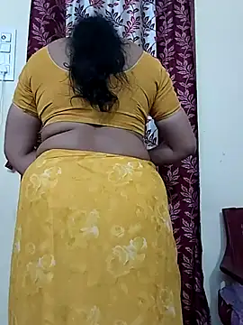 Snapshot of Indian_Telugu_Indhu chatting on 07/19/26, 02:48 Indian Telugu Indhu online show from 07/19/26, 02:48
