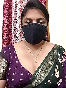 Snapshot of Indian_Telugu_Indhu chatting on 07/20/26, 02:37 Indian Telugu Indhu online show from 07/20/26, 02:37