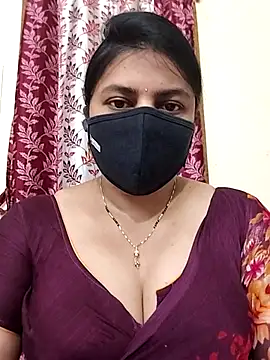 Snapshot of Indian_Telugu_Indhu chatting on 07/21/26, 02:36 Indian Telugu Indhu online show from 07/21/26, 02:36