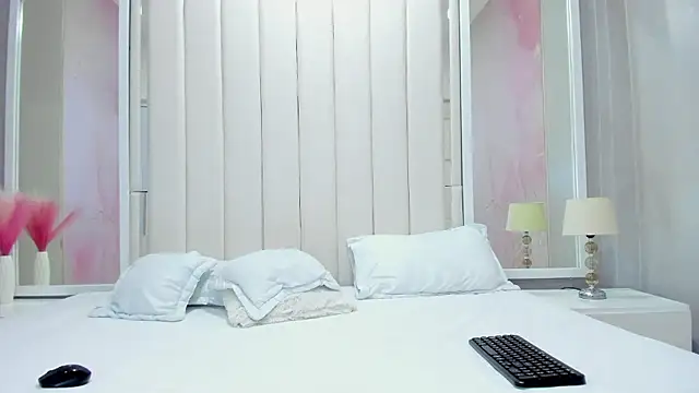 arietta skinny online show from 02/28/26, 02:29