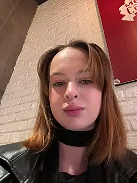 hani obsessed online show from 02/03/26, 11:15