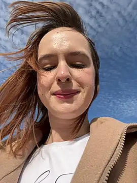 hani obsessed online show from 02/07/26, 10:41