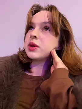 hani obsessed online show from 02/11/26, 11:37