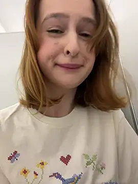 hani obsessed online show from 03/13/26, 12:23