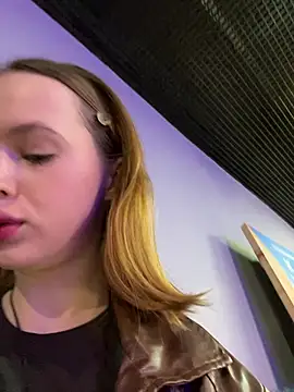 hani obsessed online show from 03/18/26, 10:51