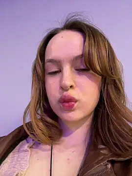 hani obsessed online show from 04/04/26, 10:35