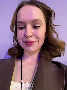 hani obsessed online show from 04/14/26, 11:05