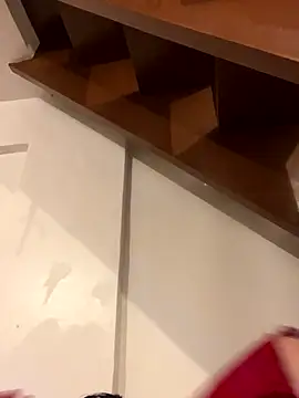 cindykisses online show from 12/05/25, 04:25