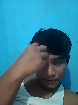 Ayetun008 online show from 01/10/26, 09:22