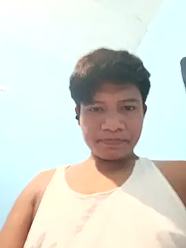 Ayetun008 online show from 01/12/26, 04:12