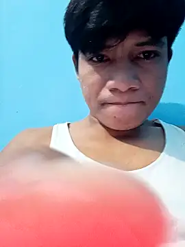 Ayetun008 online show from 01/13/26, 03:17