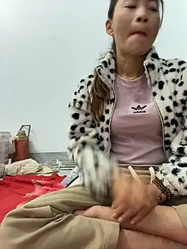 pitty mymi online show from 12/03/25, 09:35