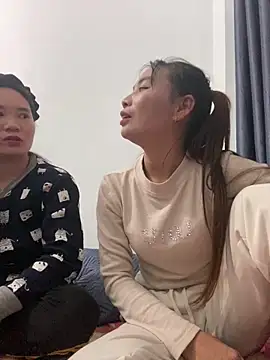 pitty mymi online show from 12/21/25, 07:26