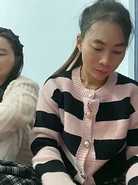 pitty mymi online show from 12/21/25, 07:32