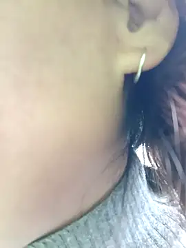 pitty mymi online show from 01/16/26, 05:55