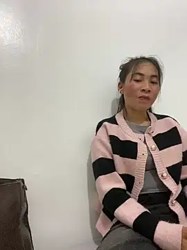 pitty mymi online show from 03/14/26, 10:32