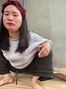 pitty mymi online show from 03/17/26, 02:05