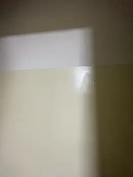 pitty mymi online show from 03/27/26, 11:48