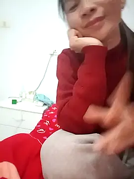 pitty mymi online show from 04/01/26, 01:41