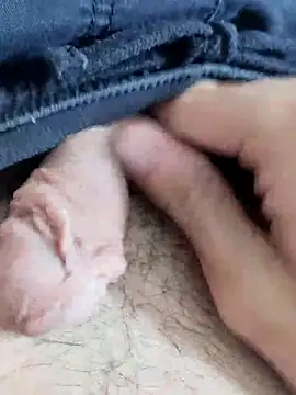 Hotboy50024 online show from 11/14/25, 03:00