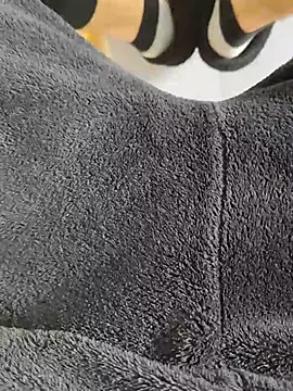 Hotboy50024 online show from 01/18/26, 03:38