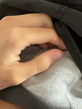 Hotboy50024 online show from 04/17/26, 12:08