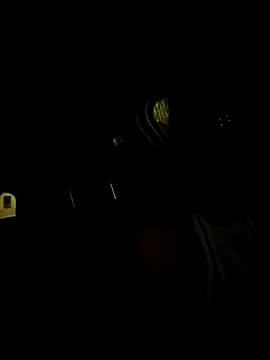 sexyayeshadesi online show from 11/14/25, 03:44