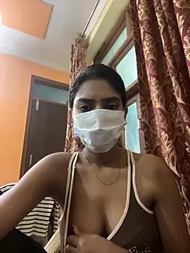 sexyayeshadesi online show from 11/17/25, 03:56