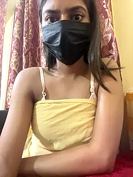 sexyayeshadesi online show from 12/02/25, 04:29