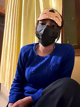 sexyayeshadesi online show from 01/10/26, 09:16