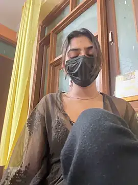 sexyayeshadesi online show from 02/13/26, 05:53