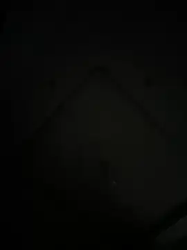 sexyayeshadesi online show from 03/18/26, 08:34