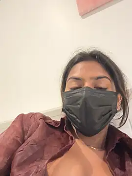 sexyayeshadesi online show from 04/16/26, 05:25