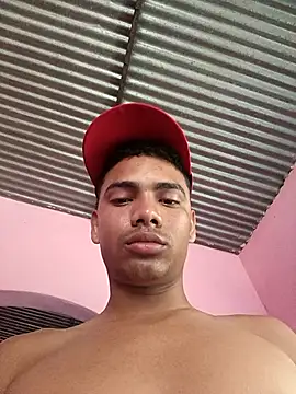 Max hotsexy online show from 11/17/25, 03:51