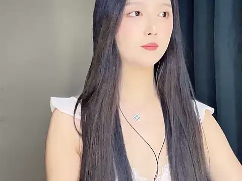 MMDD77 online show from 02/04/26, 11:49