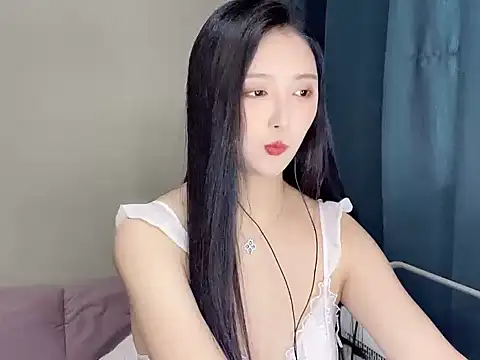 MMDD77 online show from 03/13/26, 07:37