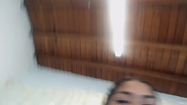 Channel Mills online show from 02/04/26, 08:25