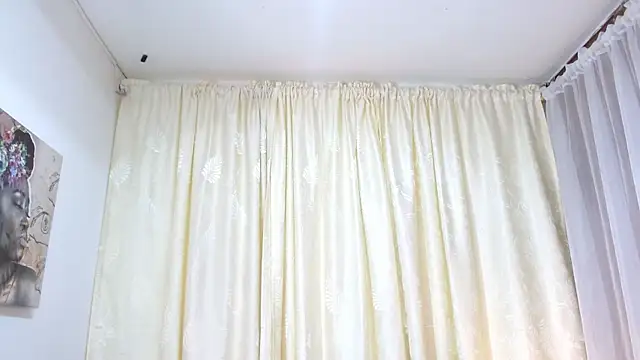 Snapshot of Channel_Mills chatting on 05/08/26, 01:33 Channel Mills online show from 05/08/26, 01:33