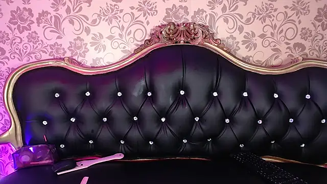 Samantha Bale online show from 01/15/26, 11:59