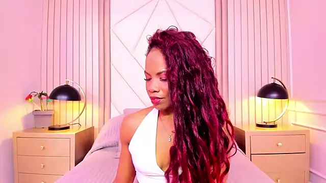 LailaDavidson online show from 02/27/26, 12:16