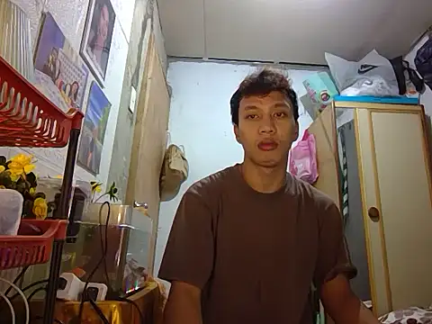 newgys online show from 03/11/26, 08:42