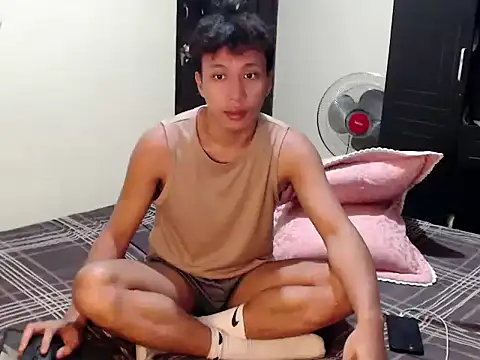 newgys online show from 03/14/26, 09:42