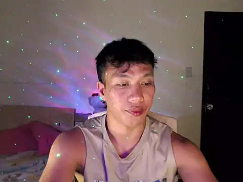 newgys online show from 06/30/26, 02:51