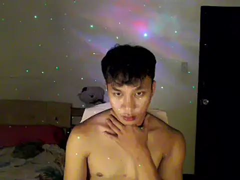 newgys online show from 07/06/26, 02:47