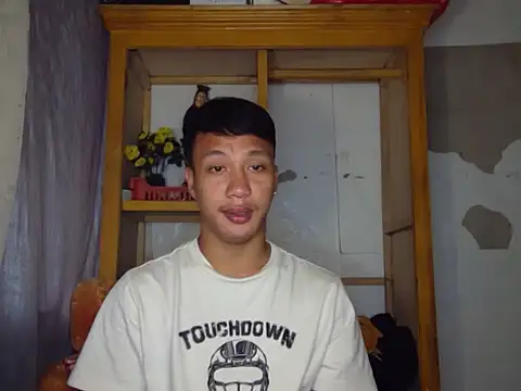 newgys online show from 08/03/26, 12:53