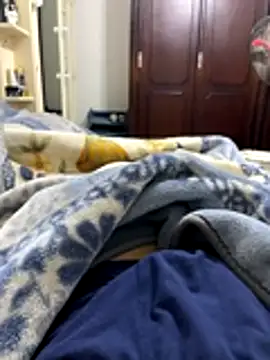 jooksanhtfvh online show from 12/21/25, 01:46
